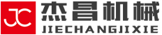 河南佰富彩设备有限公司